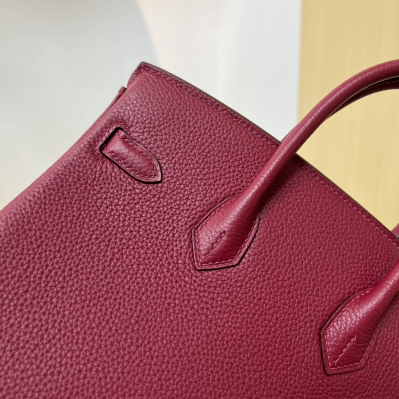 Hermes Kelly Bags